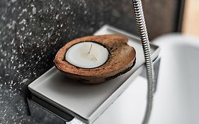 Varivana Resort Koh Phangan, The Centara Collection